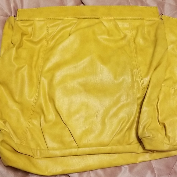 Miche Prima Shell 'Raye' - Picture 7 of 7